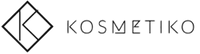Kosmetiko