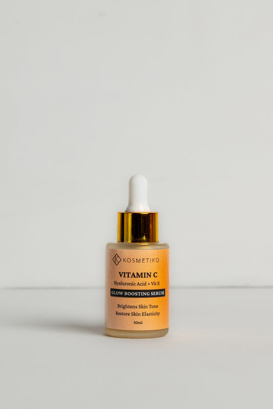 Vitamin C Serum